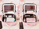 Organizador Maquillaje