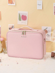 Organizador Maquillaje