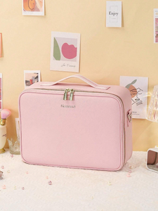 Organizador Maquillaje